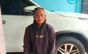 Warga Perum Doboku Pataruman Belum Pulang, Keluarga Minta Bantuan