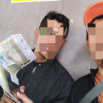 Dugaan Penipuan Oknum Polisi Garut, Korban Lapor Propam