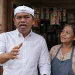 himbauan KDM - berita lintas jabar