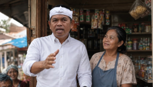 himbauan KDM - berita lintas jabar