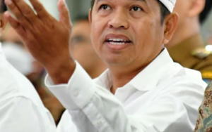 spmb jabar 2026 - berita jabar terbaru