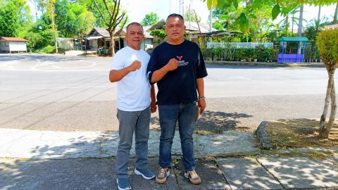 FJG Kecam Oknum Wartawan Ciamis yang Lakukan Pelecehan