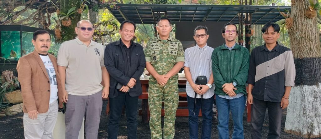 Kampanye Anti Kekerasan Anak Tasikmalaya 2026