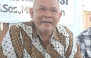 Kuasa Hukum Nasabah Bank BUMN Tasikmalaya