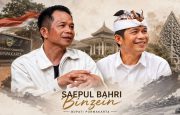 Makna Lirik Lagu Lalaki Langit Lalanang Bejad karya Om Zein