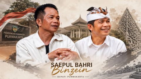 Makna Lirik Lagu Lalaki Langit Lalanang Bejad karya Om Zein
