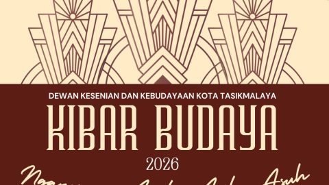 Anyaman Bambu Situ Beet