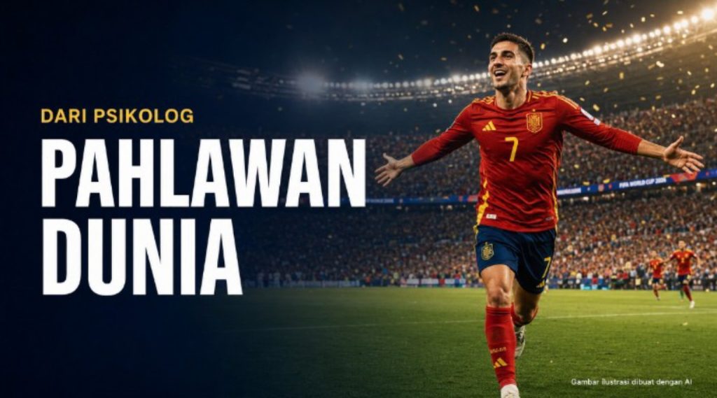 ferran torres siapa ya - berita piala dunia 2026
