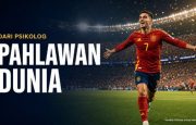 ferran torres siapa ya - berita piala dunia 2026
