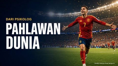 ferran torres siapa ya - berita piala dunia 2026