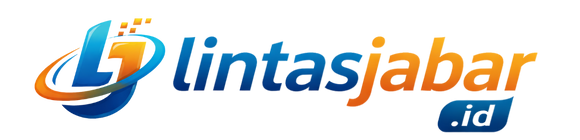 Lintas Jabar